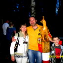 Валерий Гуськов