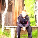 Алексей Чепурной
