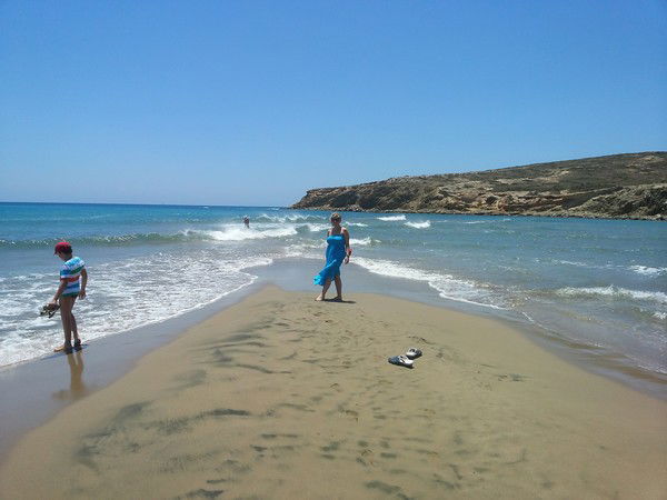 Юлия Демина