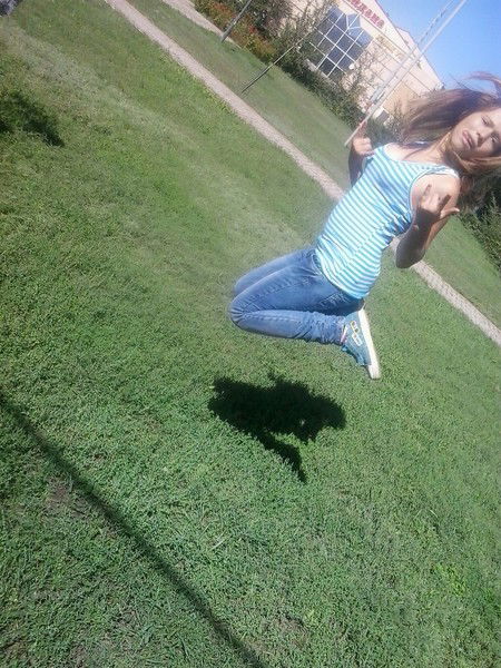 ******* ((()))((()))((