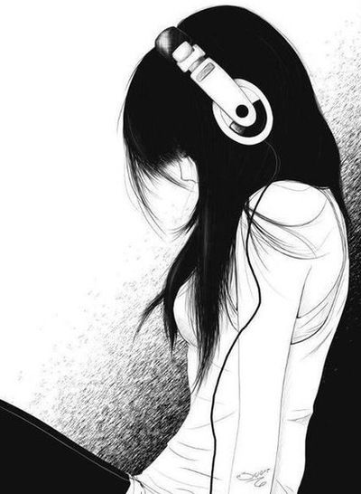 Софья Акулова