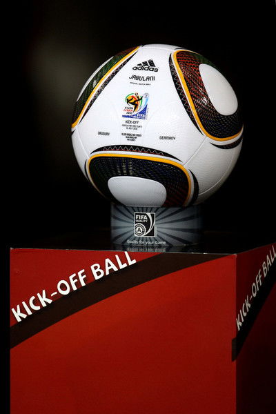 Темерлан Насыров