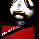 Темерлан Насыров