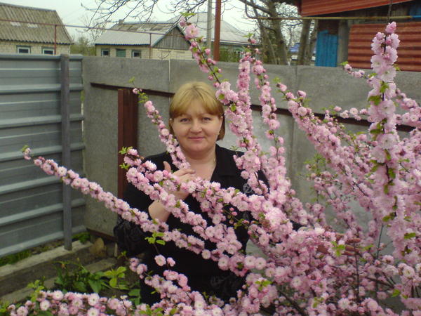 Евгения Петрова