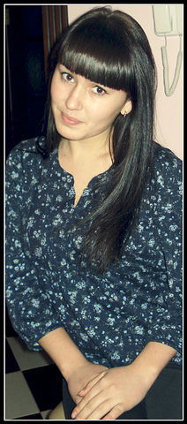 Лариса Попаз