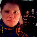 Дмитрий Волков