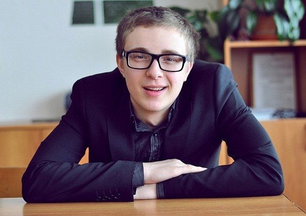 .::::vanek)) Мельников::::.