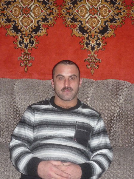 Сергей Артемьев