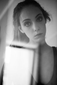 Настя Калинина