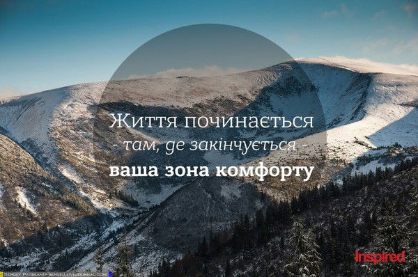 Алексей Полле