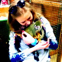 Марина Yukinon