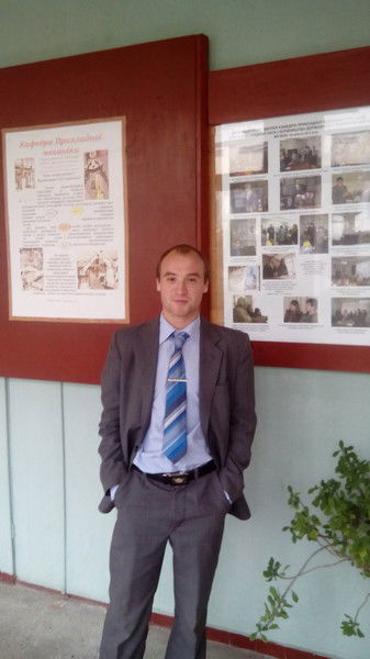 Віталій Семеренко