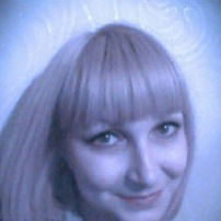 Александра Мельникова