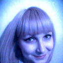 Александра Мельникова