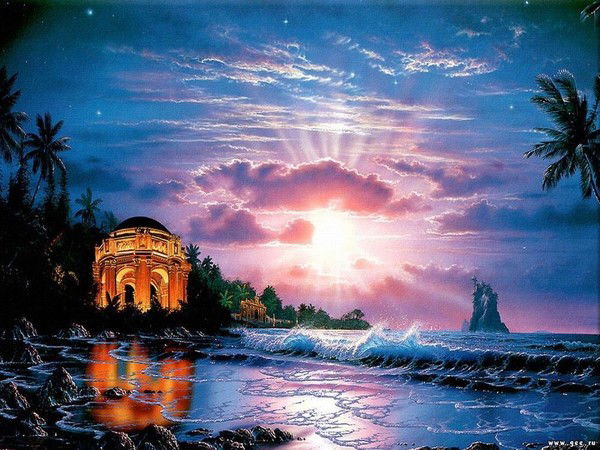 Анастасия Стекова