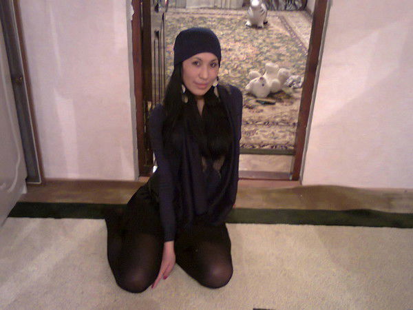 Арайлым Тойбаева