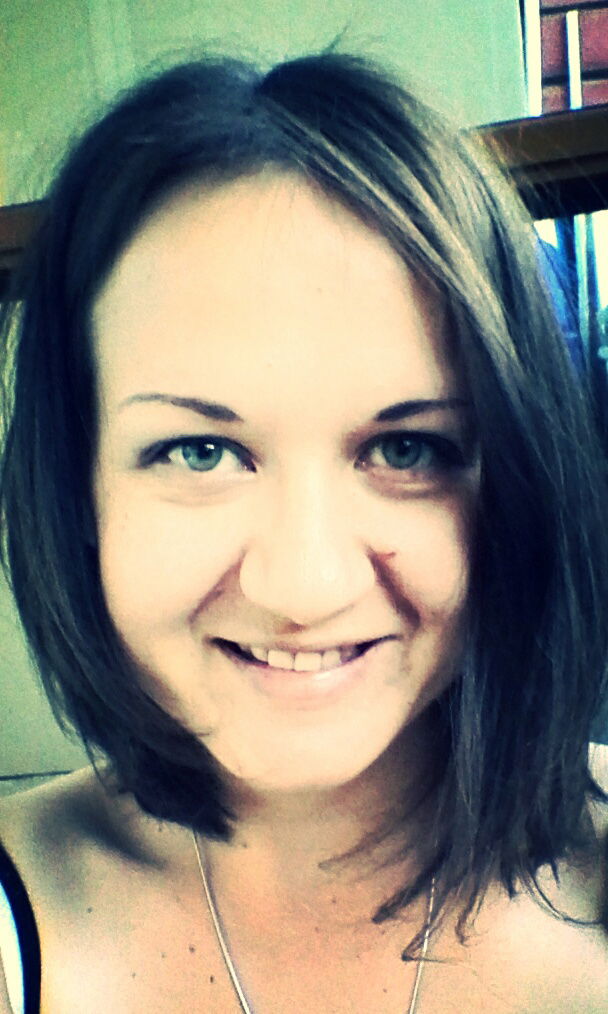 Анна Пальчикова