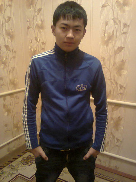 Kaisar® ™°™°™