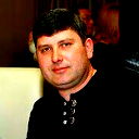 Александр Иванов