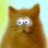 Анна Неизвестная