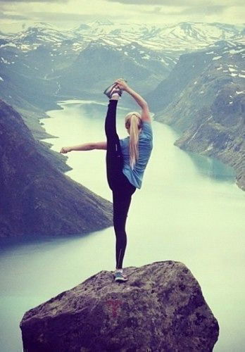 Регина Найверт