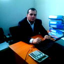 Polad Aliyev