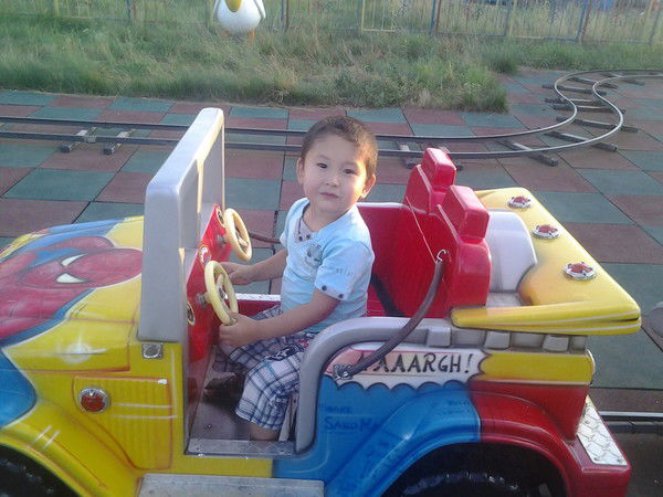 @@@@@@@@@@@@ Kaziyeva