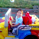 @@@@@@@@@@@@ Kaziyeva