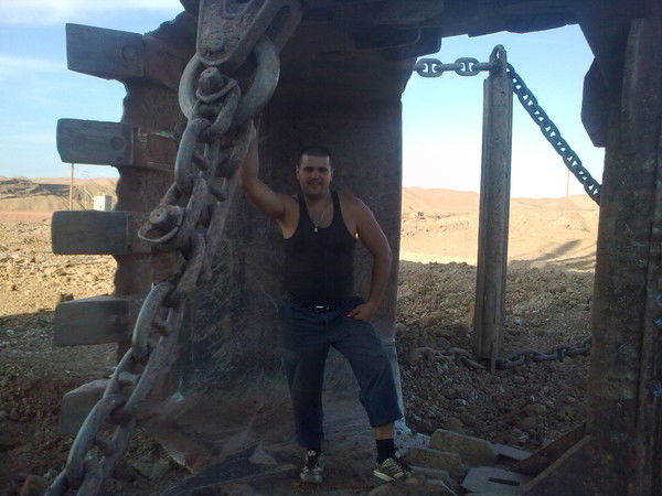 Никита Гусак