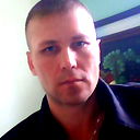Roman Saffiulin