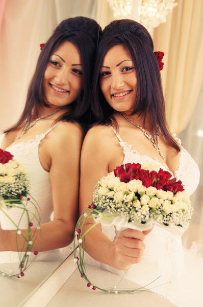 Дарья Попова