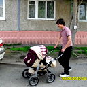 Артем Родионов
