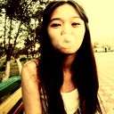Smail *