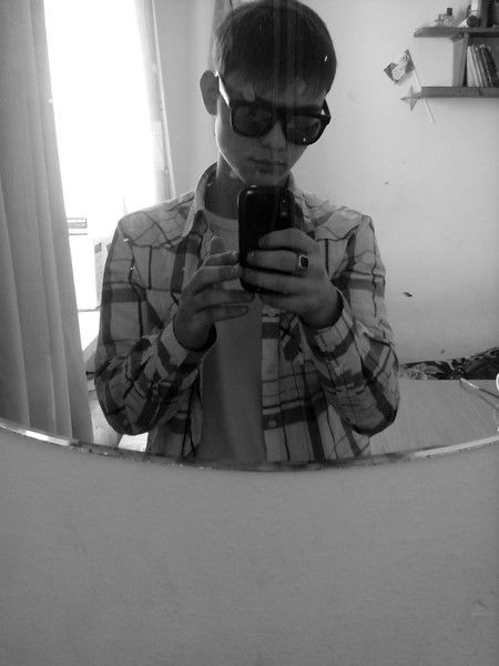 Жека Ерёмин