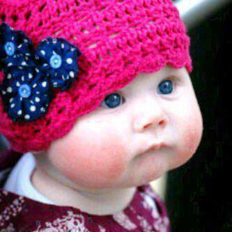 Гуванч Тотыев