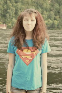 Белла Половко