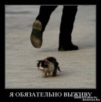 Валя Калашникова