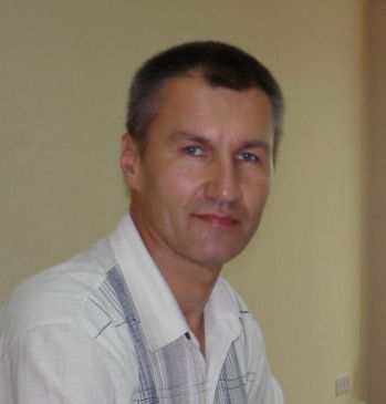 Владимир Головко