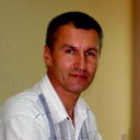 Владимир Головко