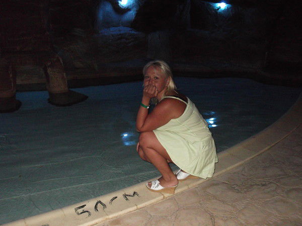 Колесенина Татьяна