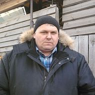 Сергей Батырев