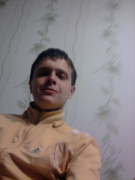 Ігор Матвійчук