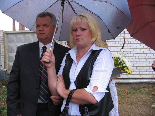 Сергей Лесневский