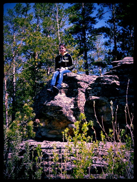 Просто100 Криспи