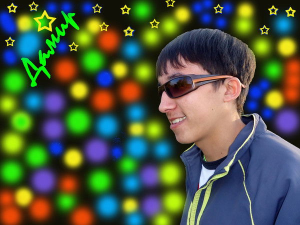 <<<B@d_B()Y>>> "from_U]{G_Citi"