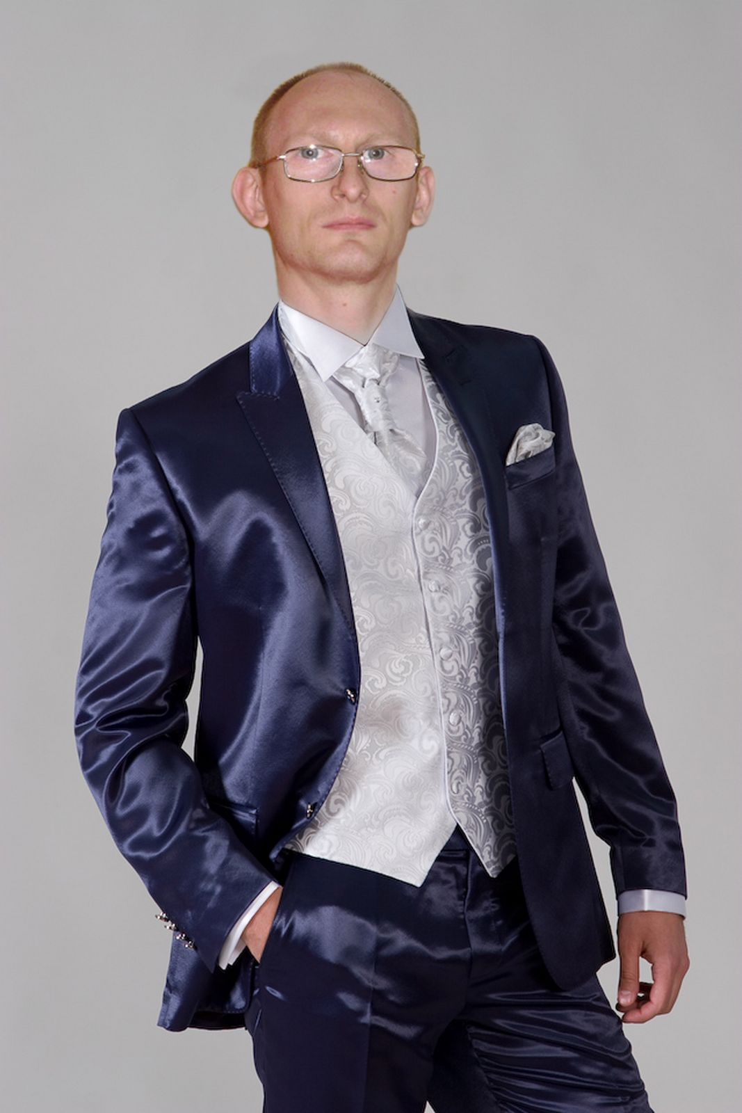 Фото-Цифровые Услуги