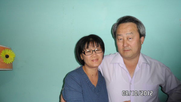 Вячеслав Мун