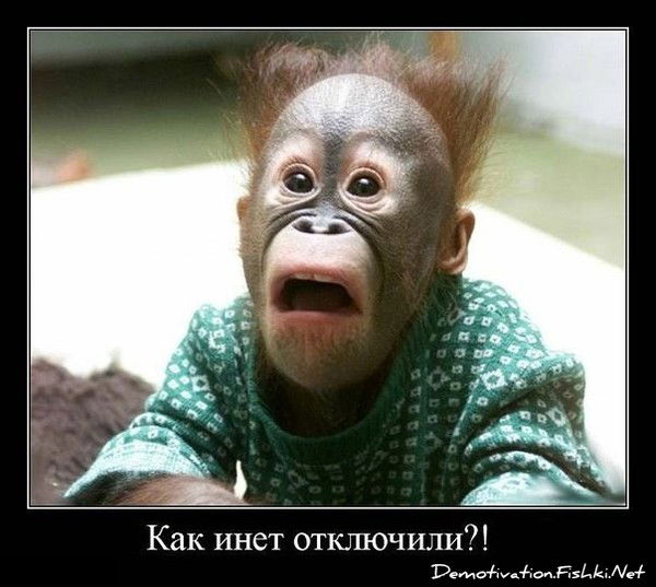 Ден Зайнуллин