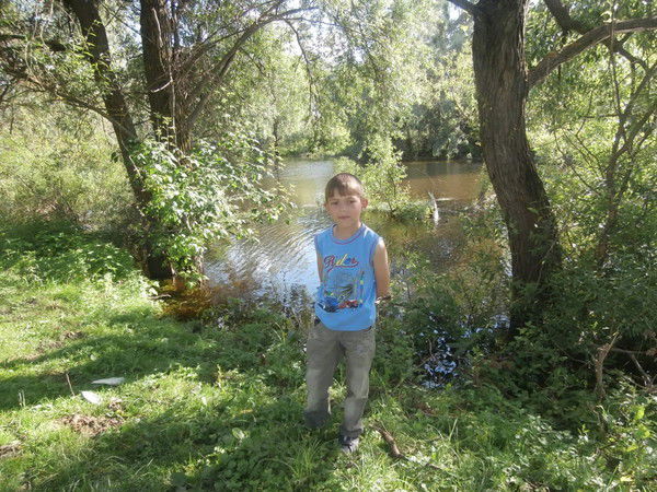 Мачуга Олександр