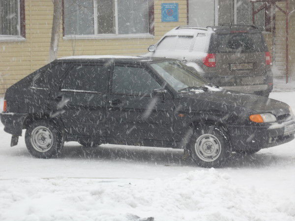 Асет Жаксин